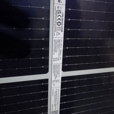 Panel 620w - 2/2