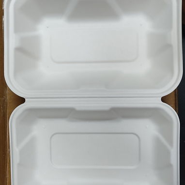 Desechables: Vasos, vasos de café, termopack, cucharas, platos, tenedores, bandejitas de aluminio y servilletas - Img 62779484
