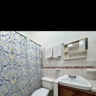 🏝🏤🌊Casa de renta en Varadero a pasos del mar/Alquiler en Varadero/House for rent/Accommodation in Varadero - 6/10