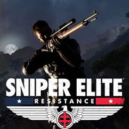 Sniper Elite: Resistance (Juegos Digitales PlayStation & Xbox) - Img 55016644