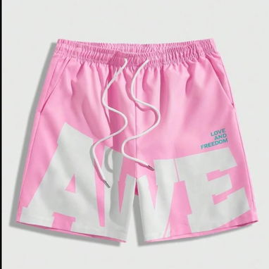 Shorts AWE - Img 122042599