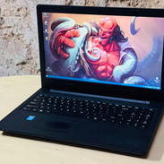 Laptop Lenovo - Img 57778378