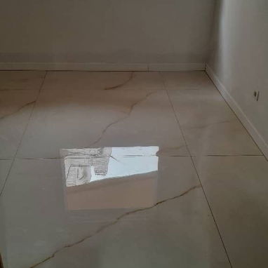 Albañil profesional integral - Img 125938855