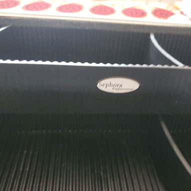 Vendo cajita de maquillaje - 2/3