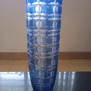 Jarrón de Cristal - Img 55761535