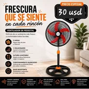 Ventilador - Img 57228224