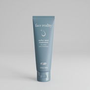 Face Reality Gel de Azufre para el acné - Img 54307847