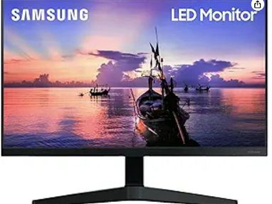 280 USD monitor Samsung curbo de 27 pulgada - Img 65447975