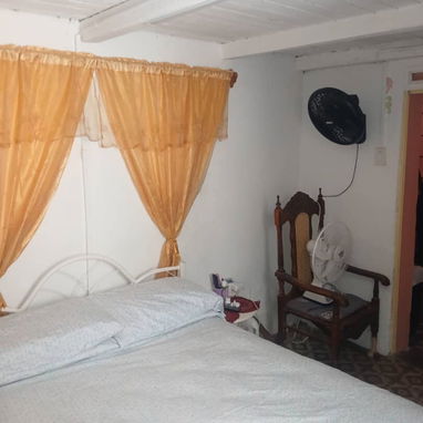 Vendo dos apartamento en centro habana! - 5/7
