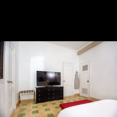 Renta de apartamento en Galeano - Img 113882923