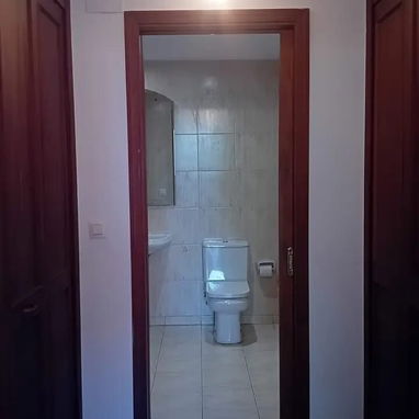 Venta de casa - Img 116626948