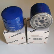 Filtro ideal para Lada - Img 56442824