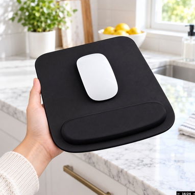 Mousepad - 3/3