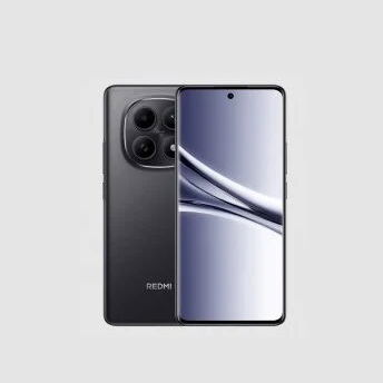 📢 ¡CELULARES NUEVOS, SELLADOS Y CON FACTURA! 📦📱✨ - 3/9