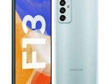 Samsung Galaxy F13 4/64, Cover de regalo, 55092312 - Img main-image