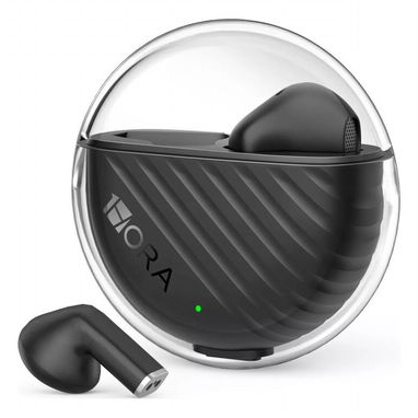 Audifonos inalambricos 1Hora de bluetooth control táctil varios modelos con cancelación de ruido *Tienda Online* - Img 111113351
