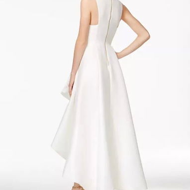 Vendo mi Traje y vestidos  de novia - Img 119976918