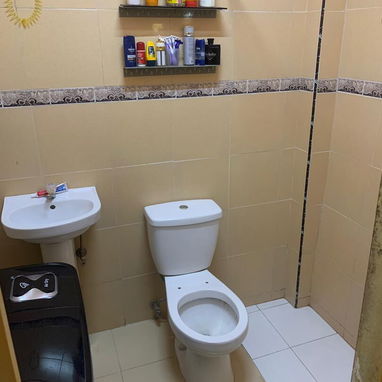 *$7000usd.  En venta casa (interior  de un pasillo propio.. una sola casa) en San Miguel, Reparto San Juan de los Pinos. - Img 118895467