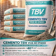 Cemento - Img 54751498
