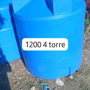 1200 litros - Img 56777827