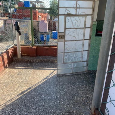 Venta de casa en playa - Img 125504807