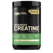 💪🏻Creatina Monohidratada ON de 120 servicios - Img 56022487