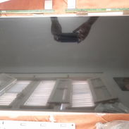 Pantalla LED 32 pulgadas televisor LG - Img 56806457