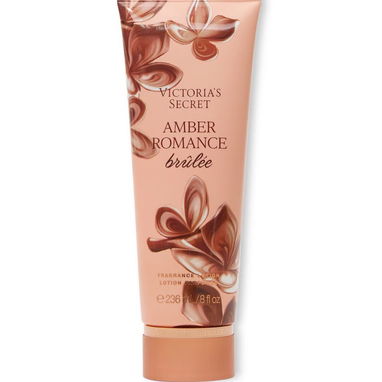 Lociones corporales de Victoria’s Secret - 8/9
