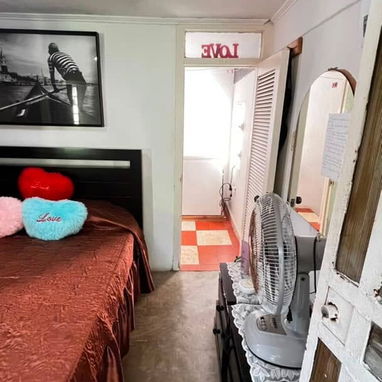 Venta de casa - 6/10