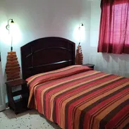 Alquiler de apartamento por tiempo indefinido en el Vedado. Apartamento en alquiler en el vedado por tiempo indefinido - Img 56337092