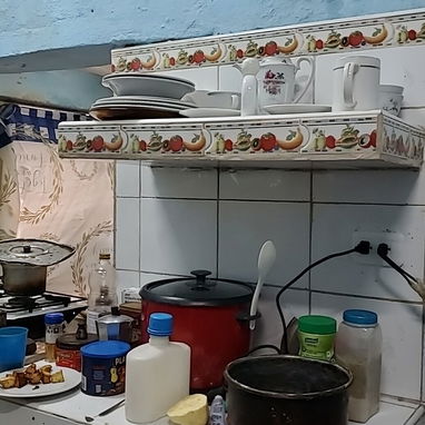 Venta o permuta de vivienda - Img 121277524