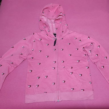 Ropa de Niña Original y Económica!! Habana Vieja!! - 8/10