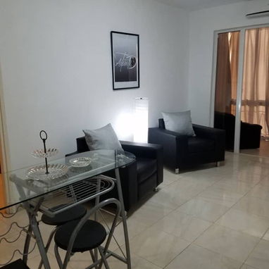 🎇🏠Renta de Casa/noches en La Habana (Vedado) - Img 116468640