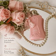 Perfume Delina Exclusif - Img 55065931