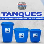 (TANQUES-AGUA) - Img 51715439