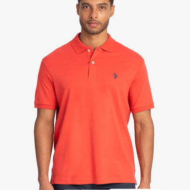 💯 Pullovers us polo originales 💯 - 5/10