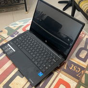 Laptop Gateway Ultra Slim 14.1 - Img 57154335