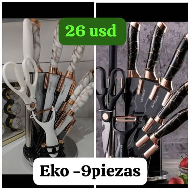 Equipos electrodomesticos - 7/10