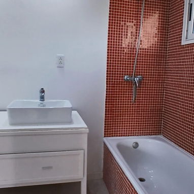 Casa Independiente en Cojímar. - 10/10