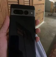 Google pixel 7 pro 🔥320💸 - Img 50670109