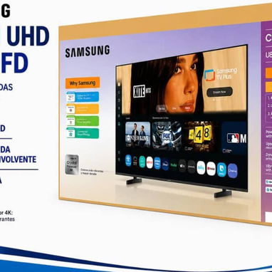 S-Mart TV - 2/7