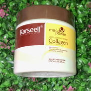 Tratamiento Karsell original 💯 precio 20 USD - Img 56400393
