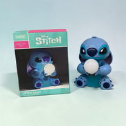 Lámpara Stitch - Img 55722150