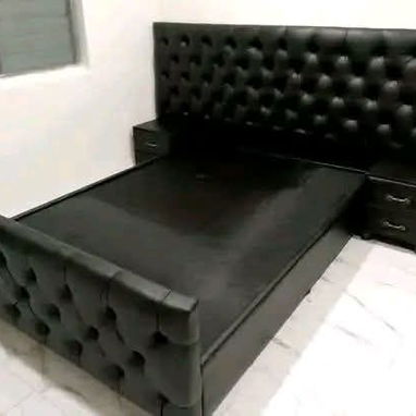 Muebles para el hogar - Img 122830780