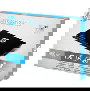 SSD HP 960 GB. NUEVO. WHATSAPP 5811 4681 - Img 48199435