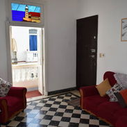 📱 Renta de Casa Completa en Centro Habana para Eventos y Estancia - Img 54214749