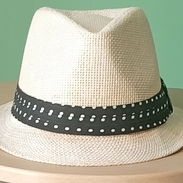Sombrero - Img 53907485