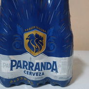 Cerveza Parranda (pomo 330 ml) a 285 CUP. - Img 54565032
