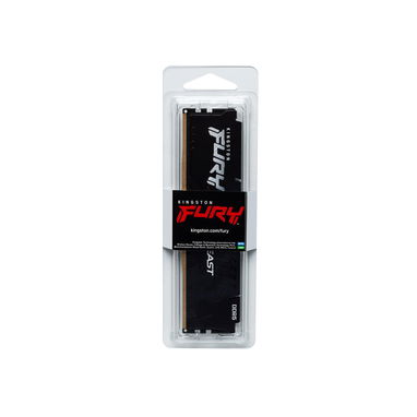 kit z790 PRO RS + core i5+32gb ddr5 new - Img 117537073
