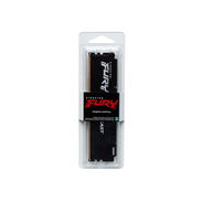 kit z790 pro rs  wifi +Core i5+32 ddr5 gb new 52815418 - Img 51280104